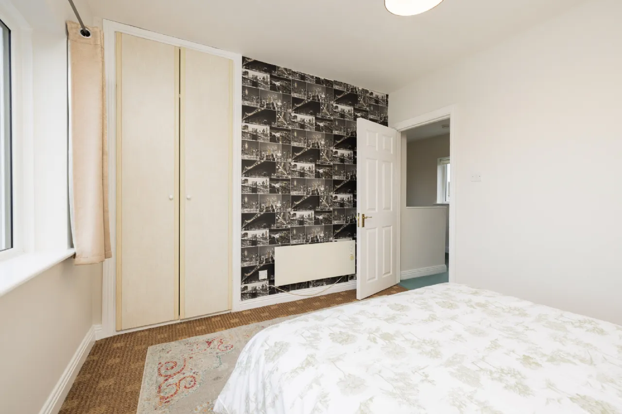 Photo of 2 Bellsfield Court, Lambeecher,, Balbriggan, Co. Dublin, K32VK46