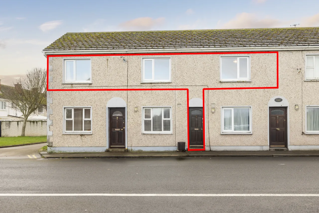 Photo of 2 Bellsfield Court, Lambeecher,, Balbriggan, Co. Dublin, K32VK46