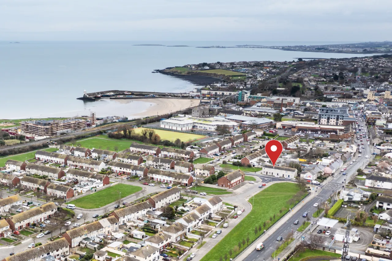 Photo of 2 Bellsfield Court, Lambeecher,, Balbriggan, Co. Dublin, K32VK46