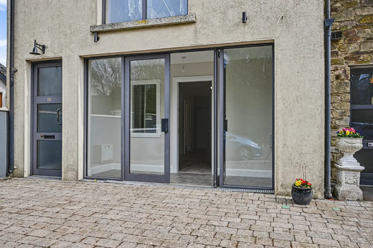 Photo of 23 Alder Court, Ferns, Co. Wexford, Y21 C771