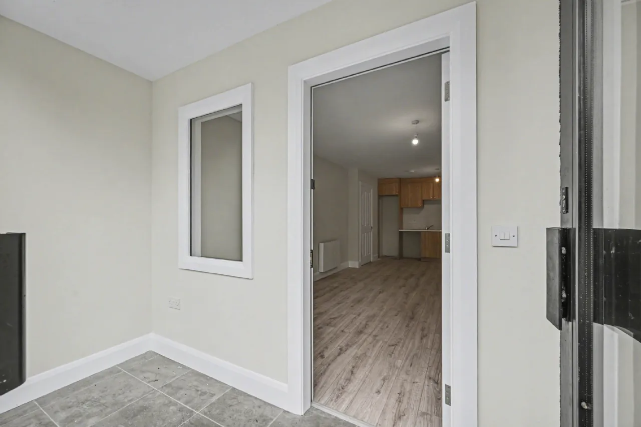 Photo of 23 Alder Court, Ferns, Co. Wexford, Y21 C771