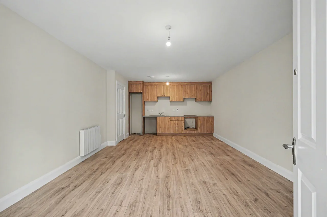 Photo of 23 Alder Court, Ferns, Co. Wexford, Y21 C771