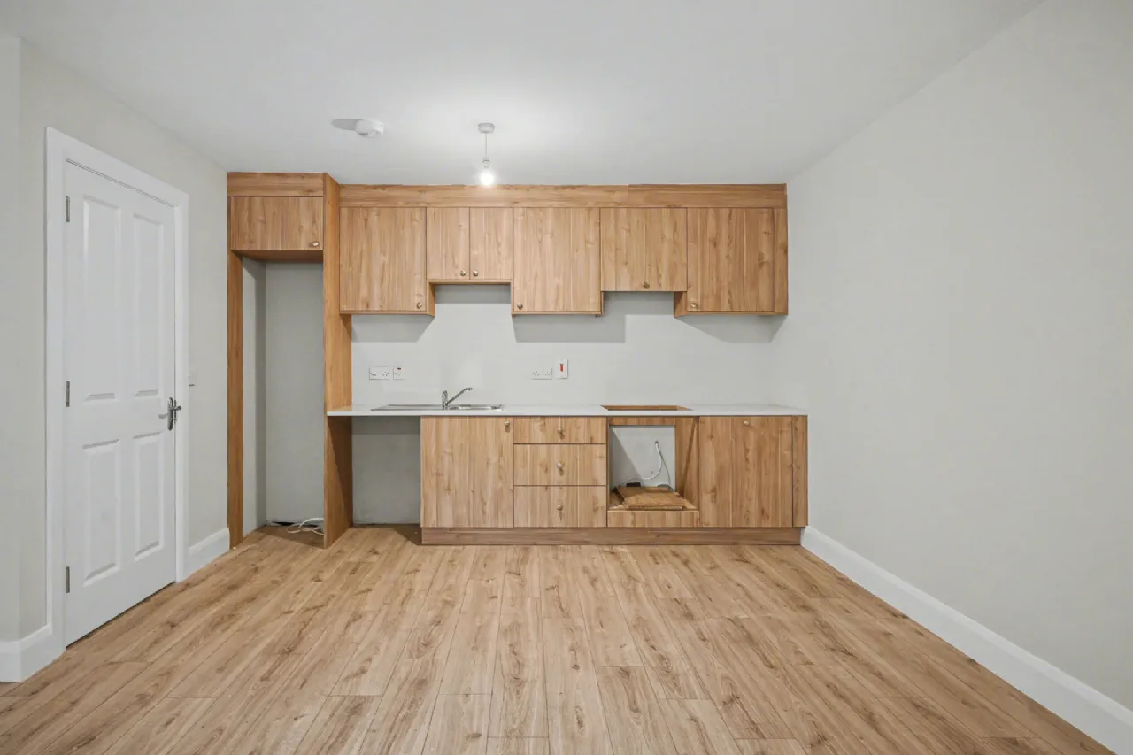 Photo of 23 Alder Court, Ferns, Co. Wexford, Y21 C771