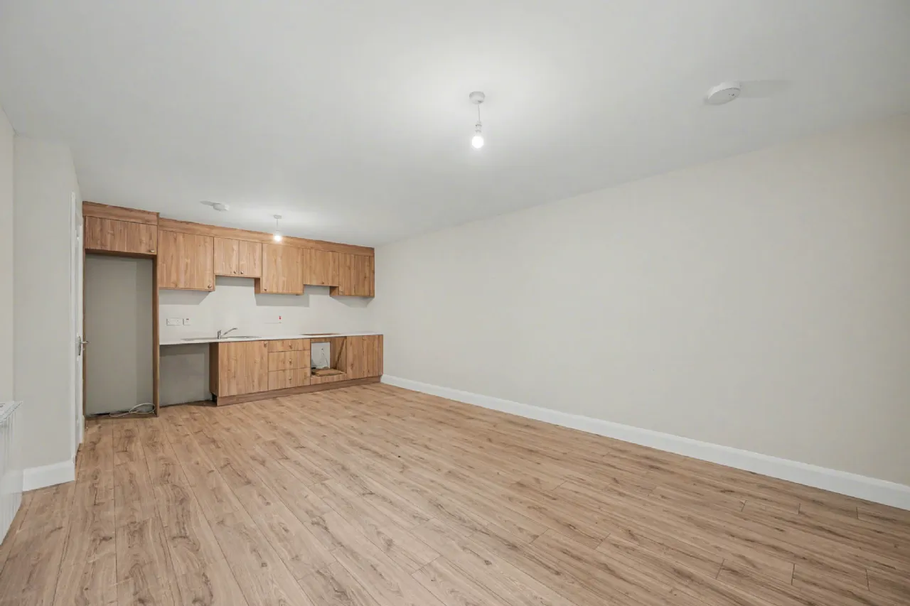 Photo of 23 Alder Court, Ferns, Co. Wexford, Y21 C771