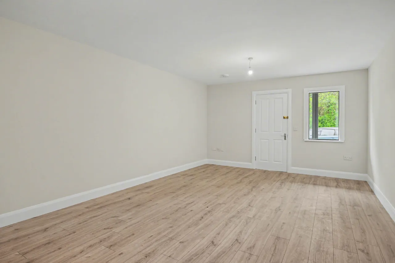 Photo of 23 Alder Court, Ferns, Co. Wexford, Y21 C771