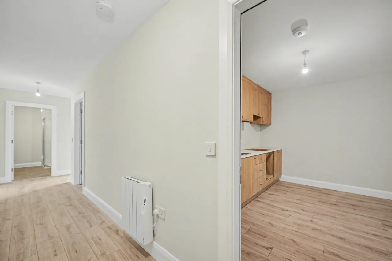 Photo of 23 Alder Court, Ferns, Co. Wexford, Y21 C771