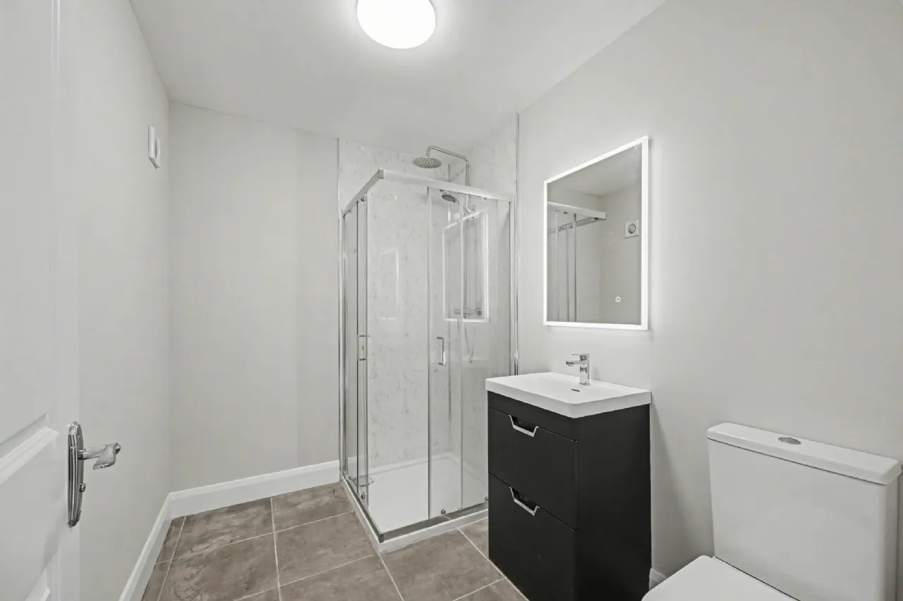 Photo of 23 Alder Court, Ferns, Co. Wexford, Y21 C771