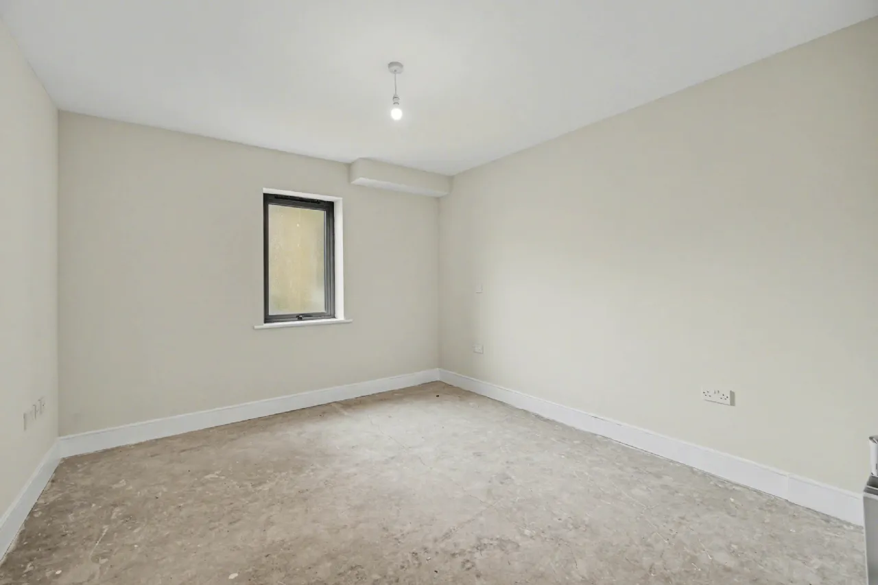 Photo of 23 Alder Court, Ferns, Co. Wexford, Y21 C771