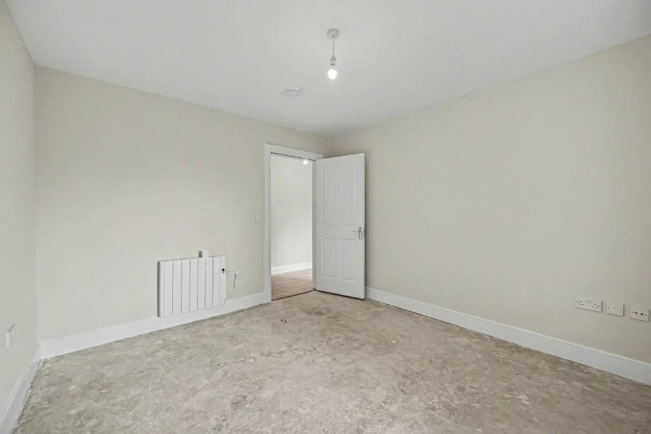 Photo of 23 Alder Court, Ferns, Co. Wexford, Y21 C771