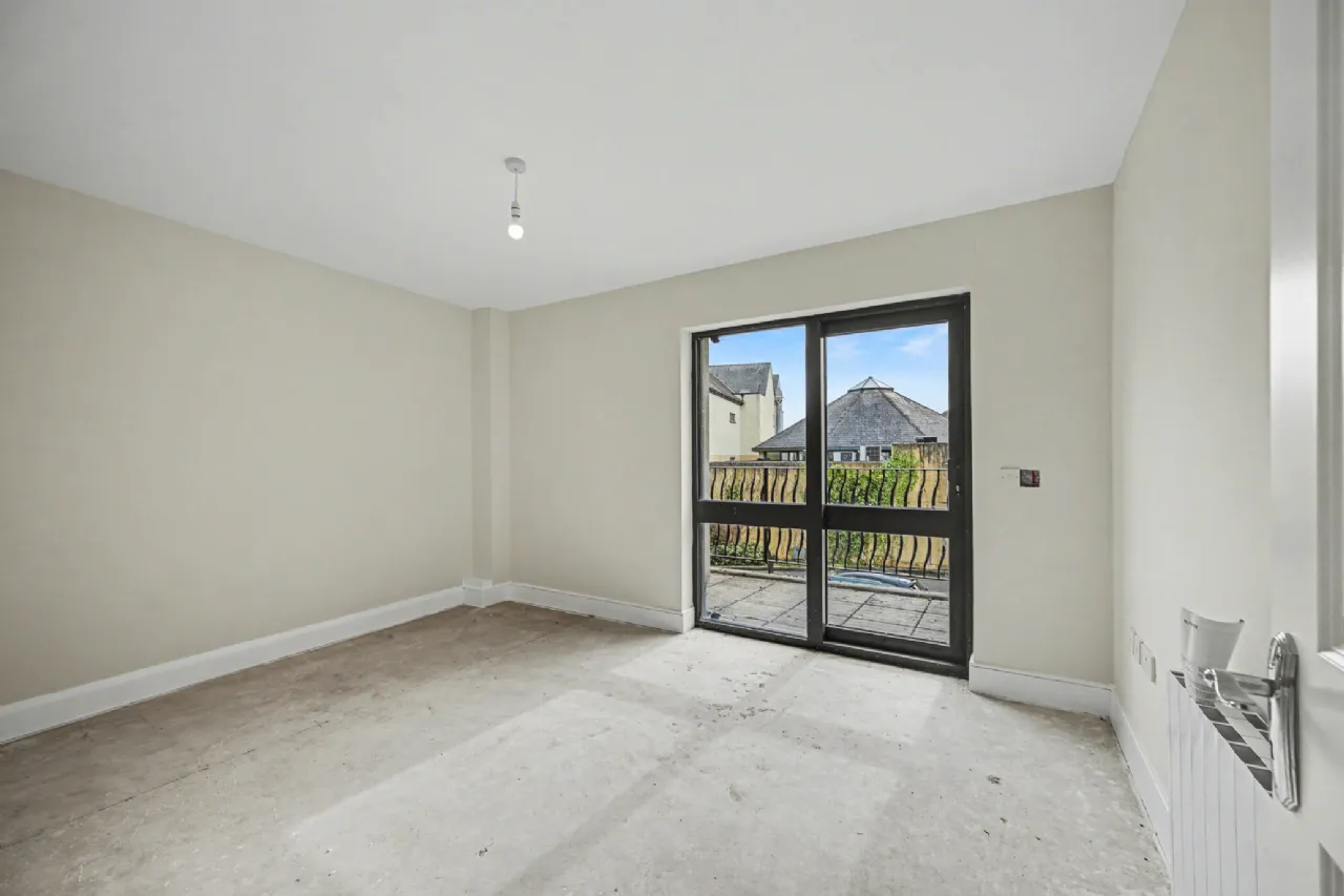 Photo of 23 Alder Court, Ferns, Co. Wexford, Y21 C771