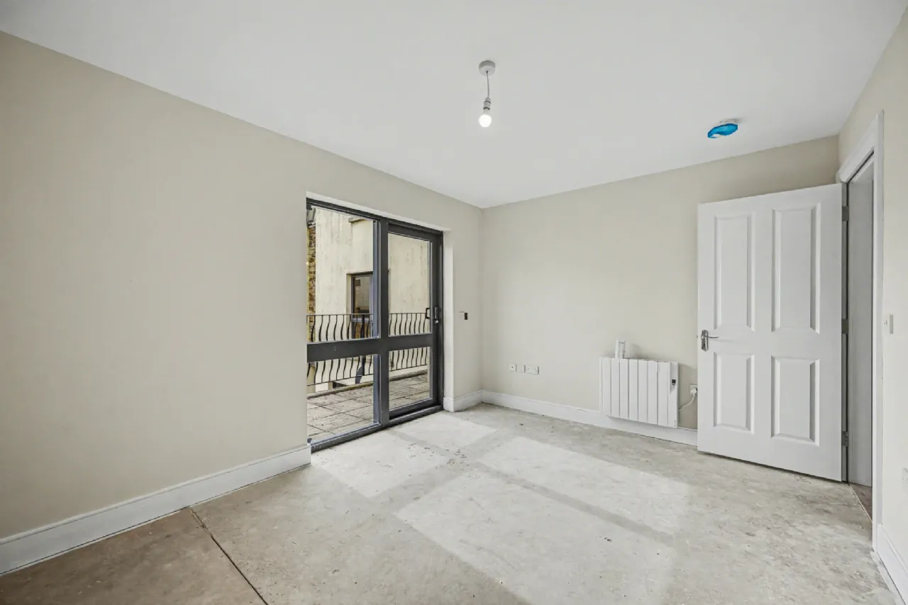 Photo of 23 Alder Court, Ferns, Co. Wexford, Y21 C771