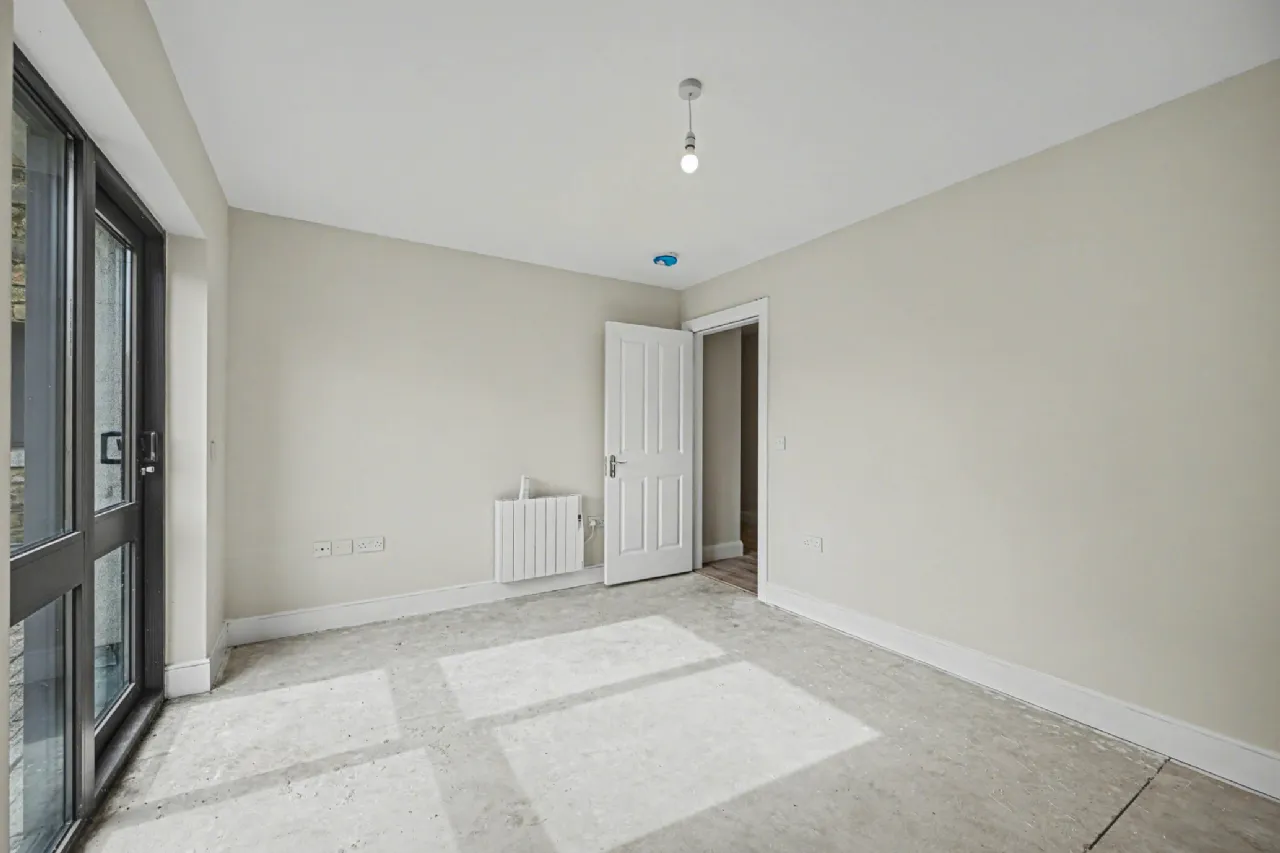 Photo of 23 Alder Court, Ferns, Co. Wexford, Y21 C771