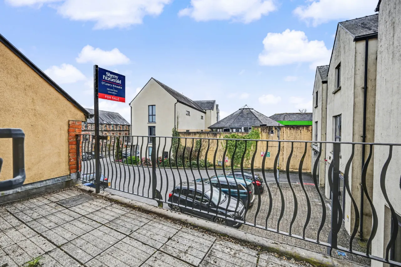 Photo of 23 Alder Court, Ferns, Co. Wexford, Y21 C771