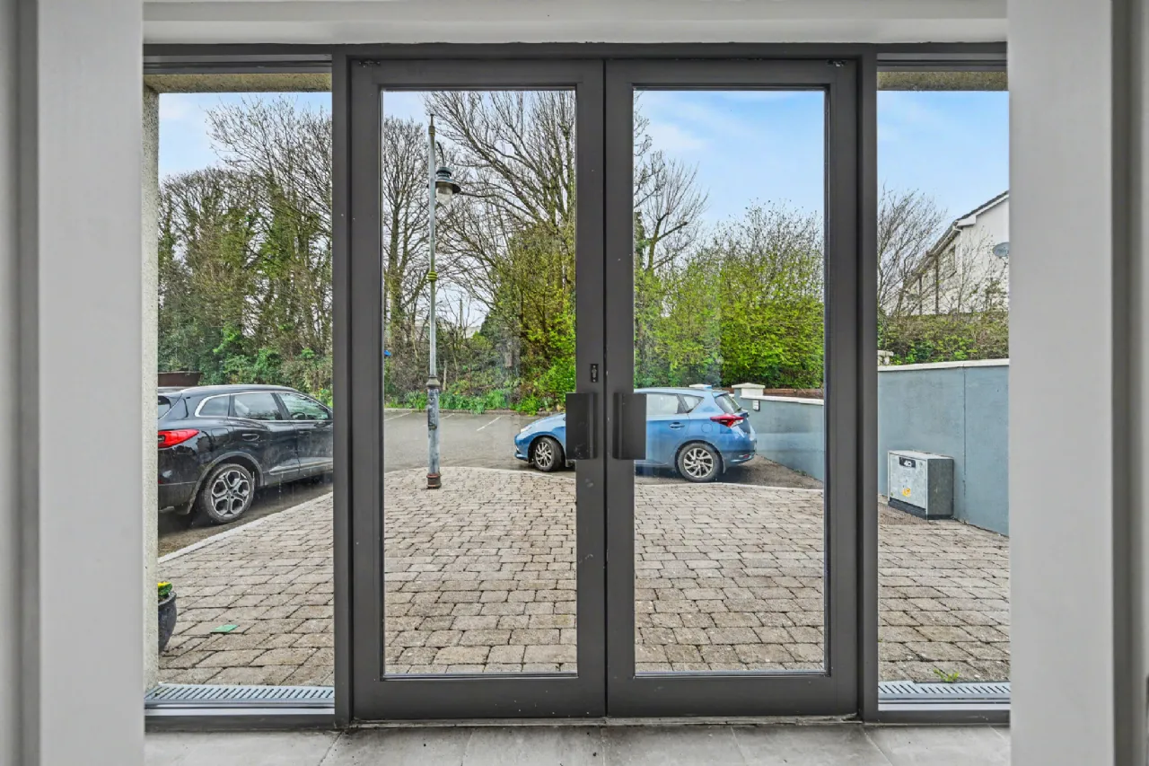 Photo of 23 Alder Court, Ferns, Co. Wexford, Y21 C771