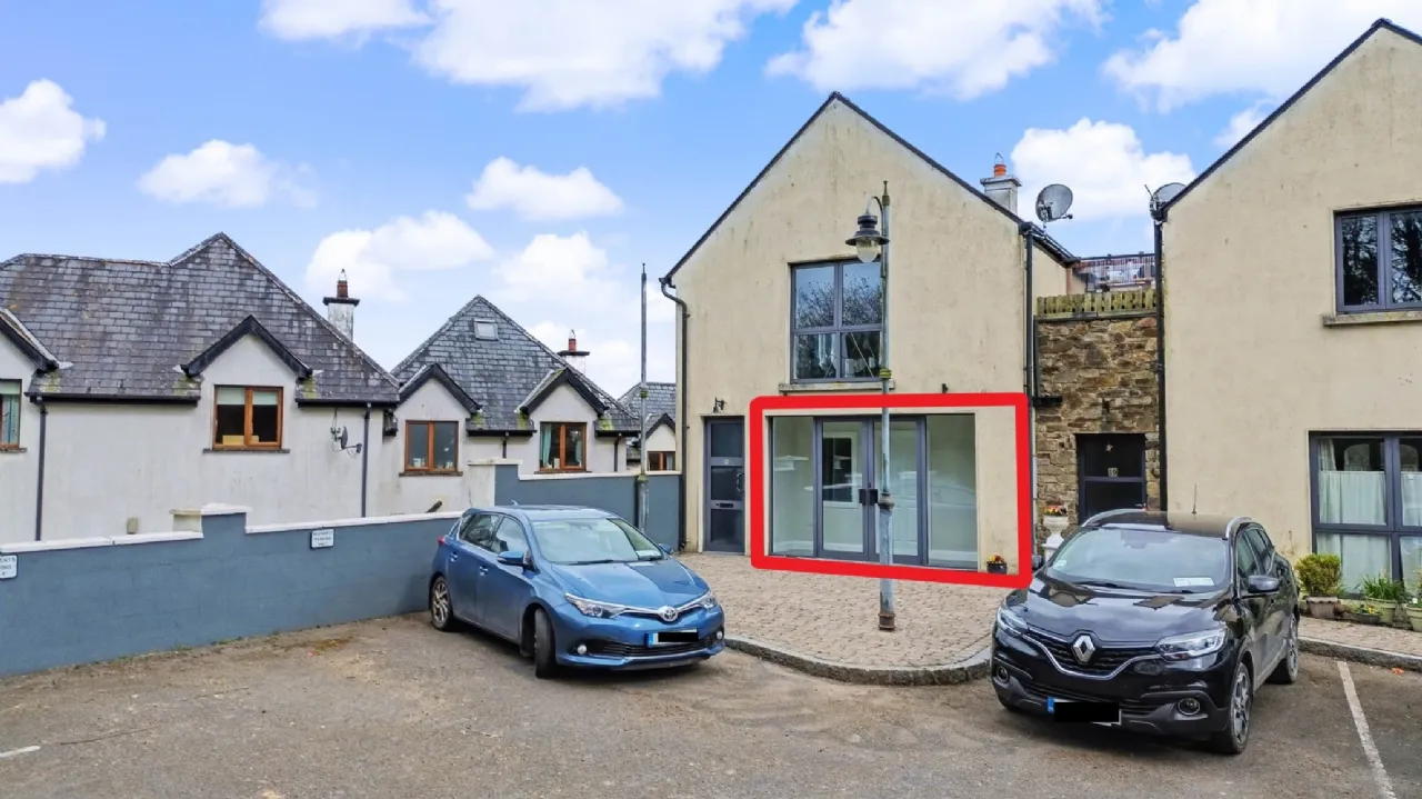 Photo of 23 Alder Court, Ferns, Co. Wexford, Y21 C771