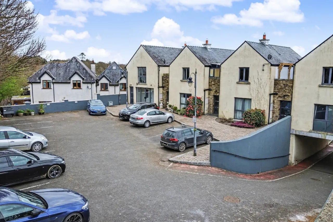Photo of 23 Alder Court, Ferns, Co. Wexford, Y21 C771