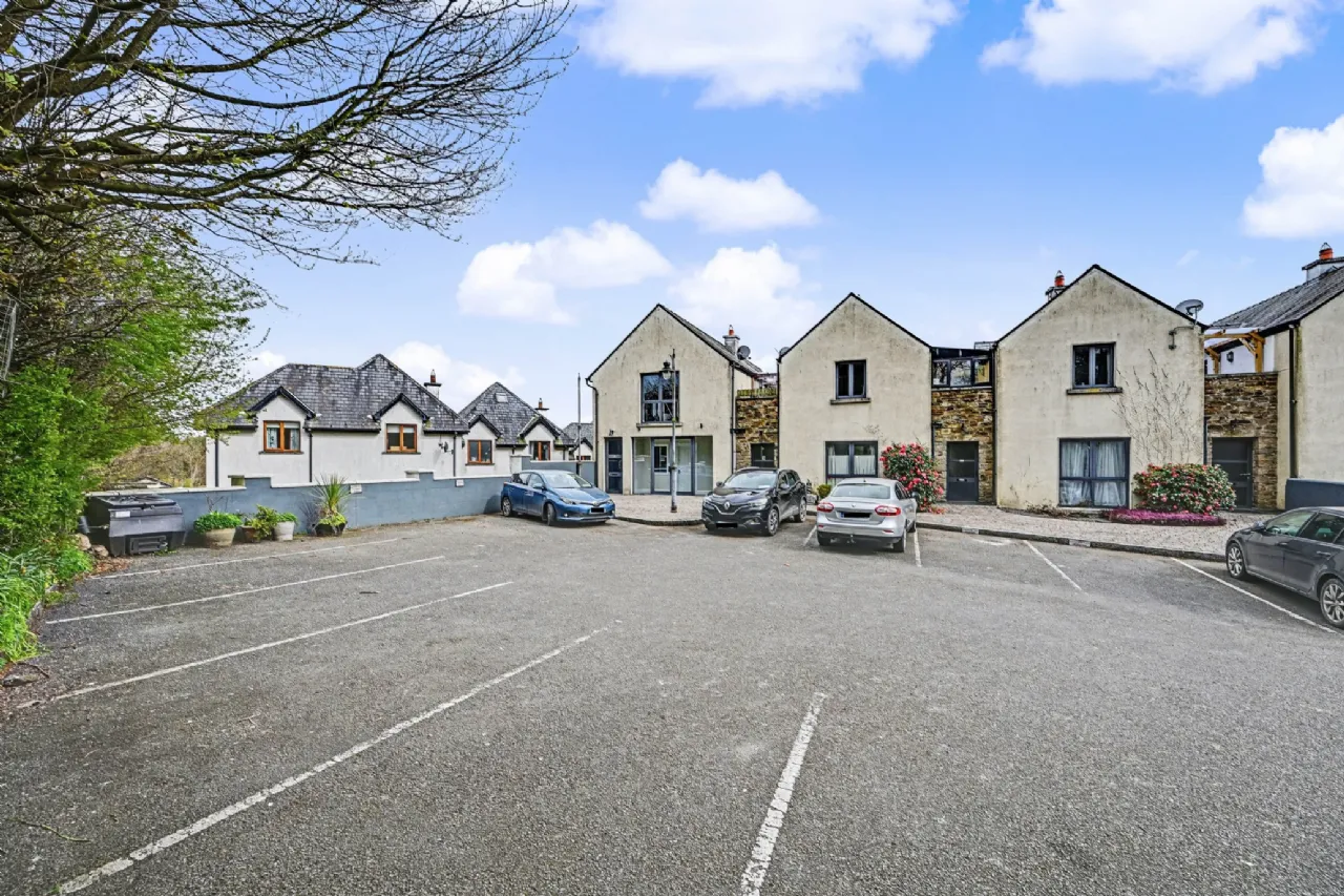 Photo of 23 Alder Court, Ferns, Co. Wexford, Y21 C771