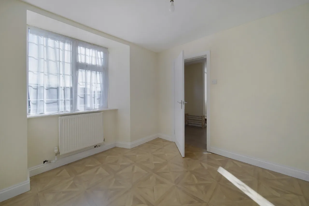 Photo of Main Street, Newtowncunningham, Co. Donegal, F93Y7KW