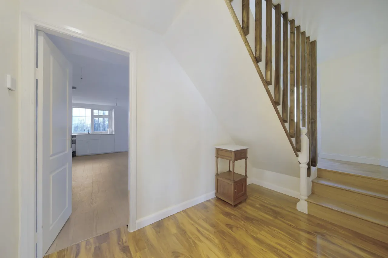 Photo of Main Street, Newtowncunningham, Co. Donegal, F93Y7KW