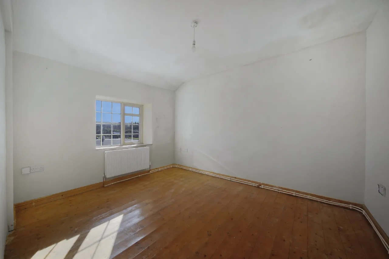 Photo of Main Street, Newtowncunningham, Co. Donegal, F93Y7KW