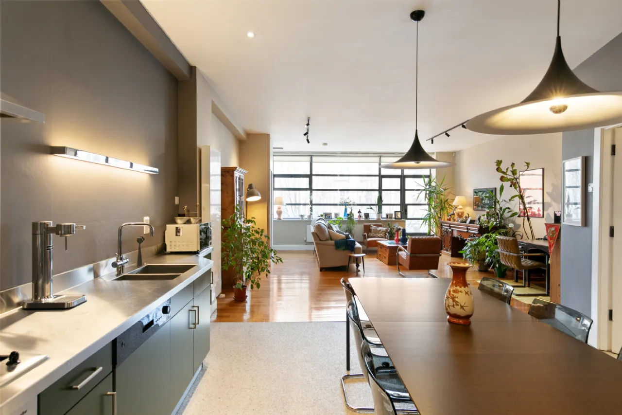 Photo of 20 The Warehouse, Clanbrassil Terrace, Dublin 8, D08 E642