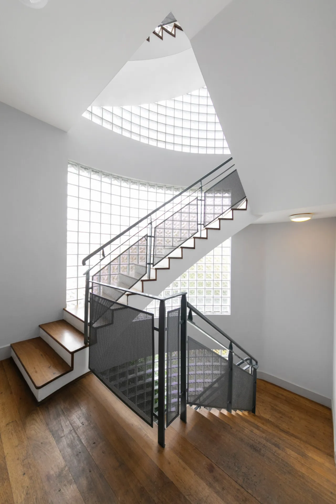 Photo of 20 The Warehouse, Clanbrassil Terrace, Dublin 8, D08 E642