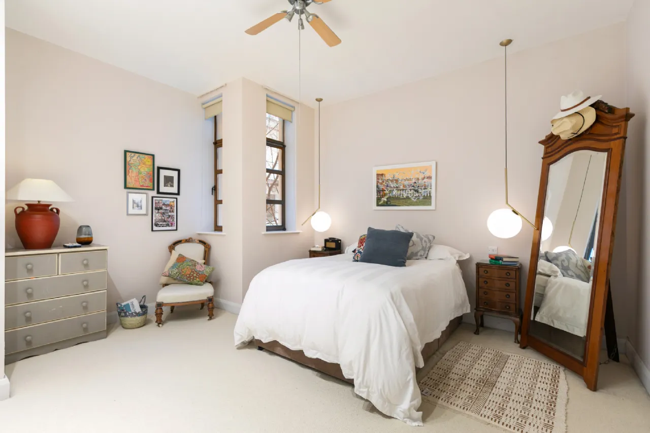 Photo of 20 The Warehouse, Clanbrassil Terrace, Dublin 8, D08 E642