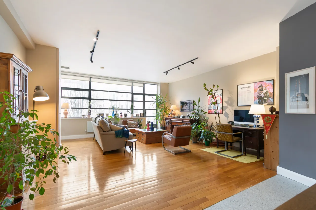 Photo of 20 The Warehouse, Clanbrassil Terrace, Dublin 8, D08 E642