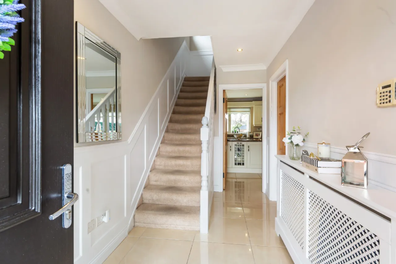 Photo of 21 Inis Thiar, Old Bawn, Tallaght, Dublin 24, D24 F5WD