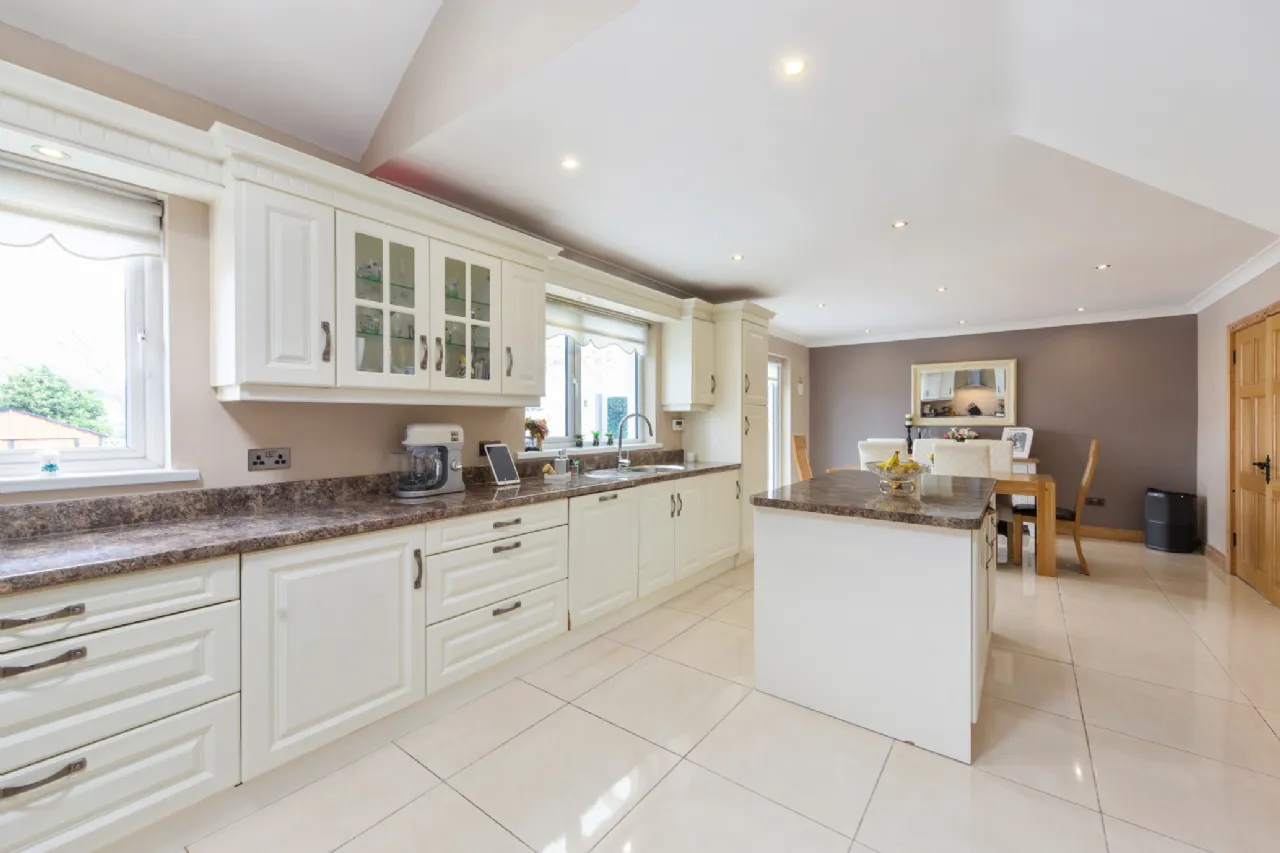 Photo of 21 Inis Thiar, Old Bawn, Tallaght, Dublin 24, D24 F5WD