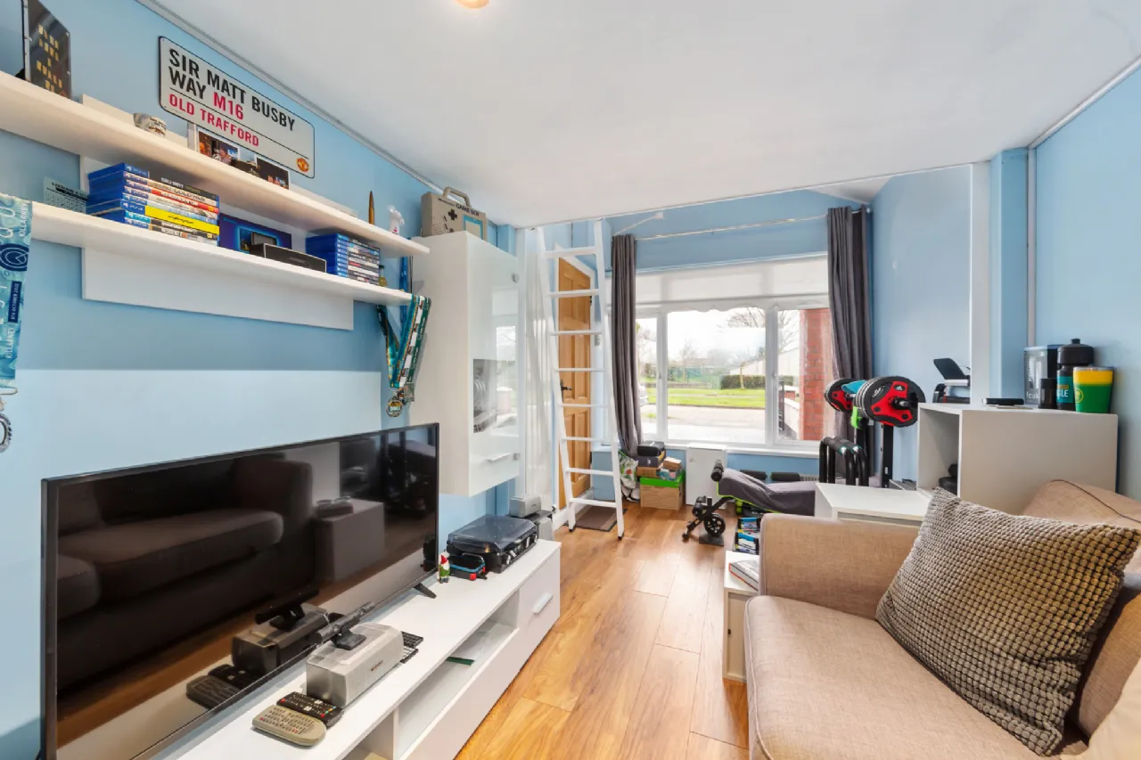 Photo of 21 Inis Thiar, Old Bawn, Tallaght, Dublin 24, D24 F5WD