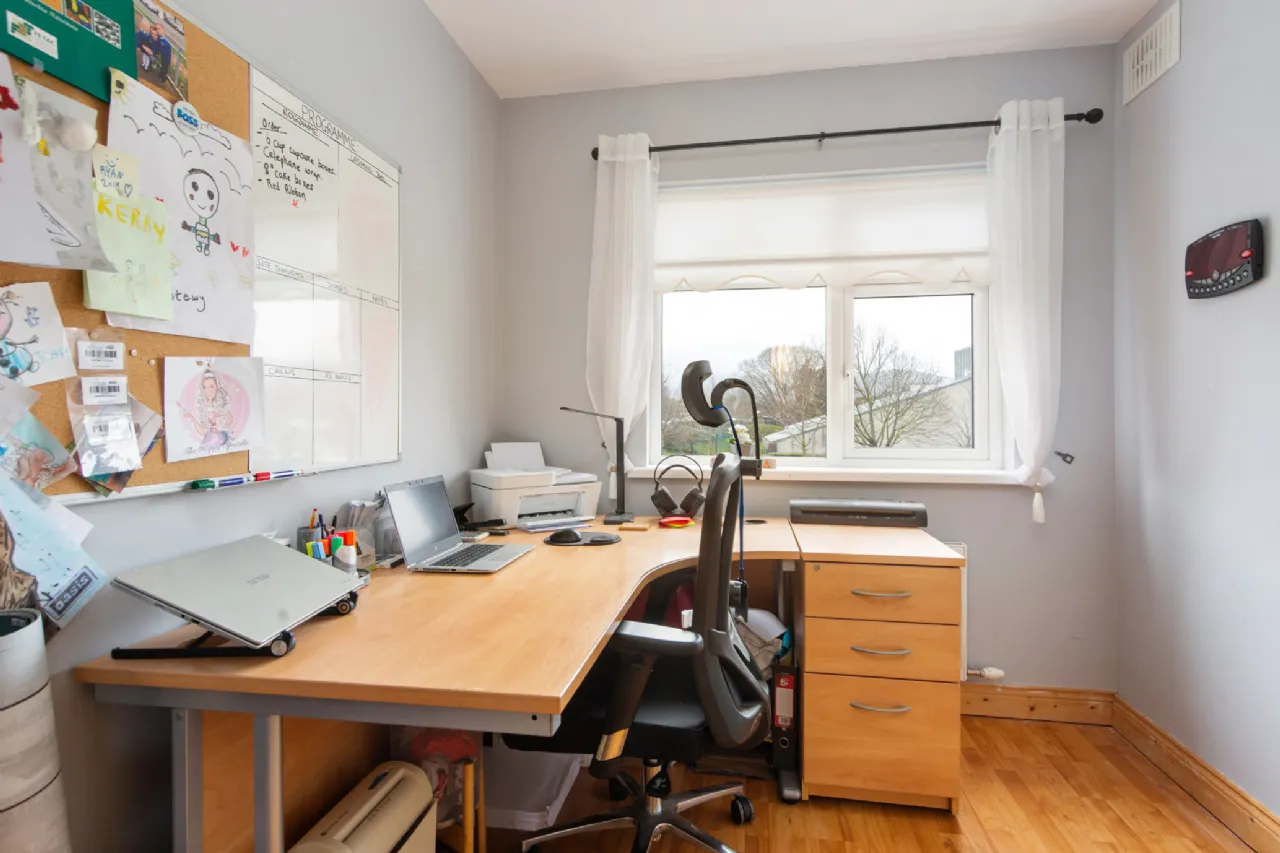 Photo of 21 Inis Thiar, Old Bawn, Tallaght, Dublin 24, D24 F5WD