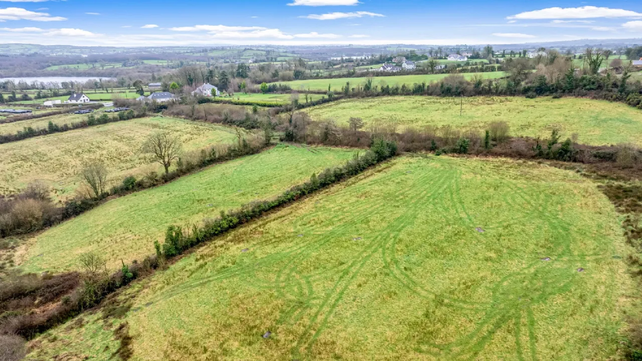 Photo of Aghaveans, Loch Gowna, Cavan