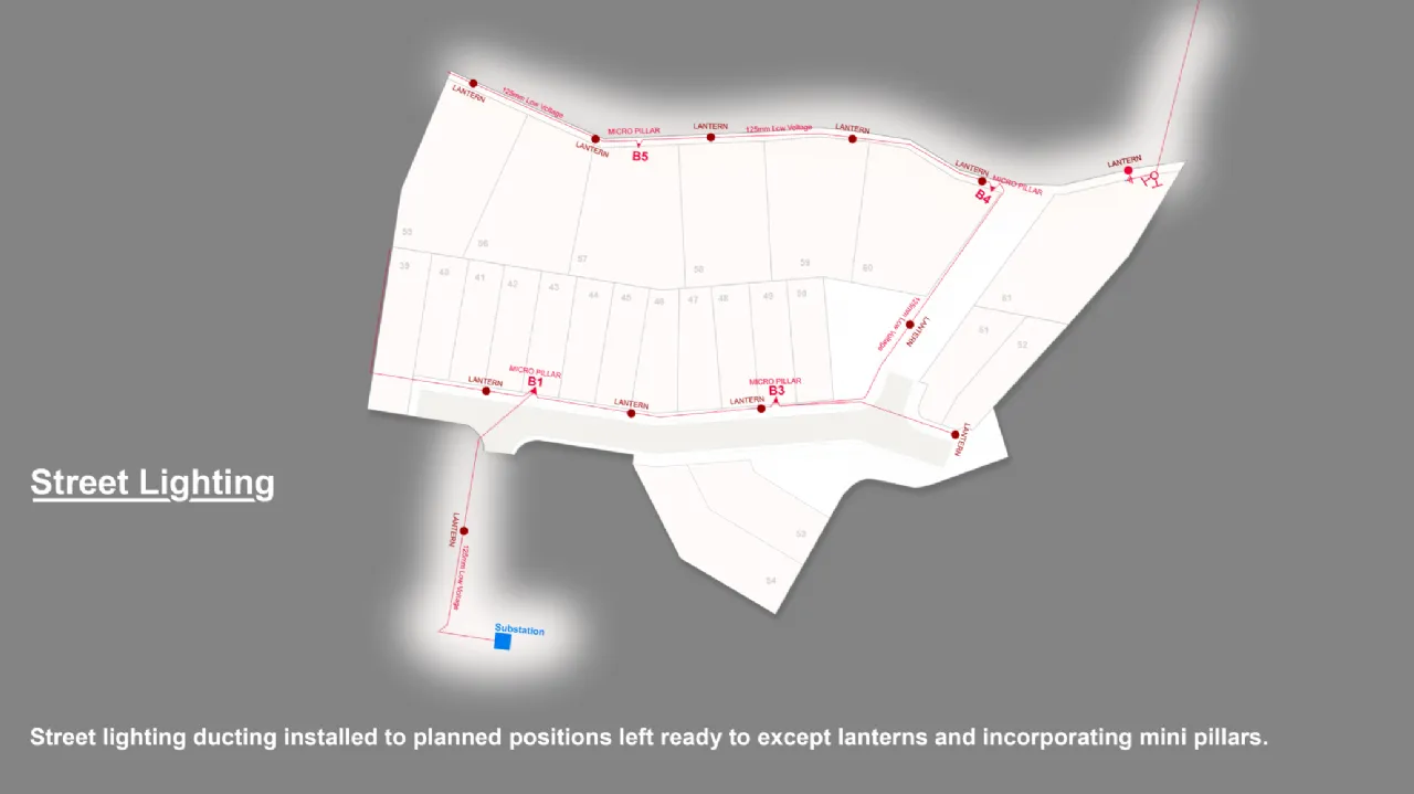 Photo of Serviced Development Site At, Ashgrove, Ballinagh, Co. Cavan