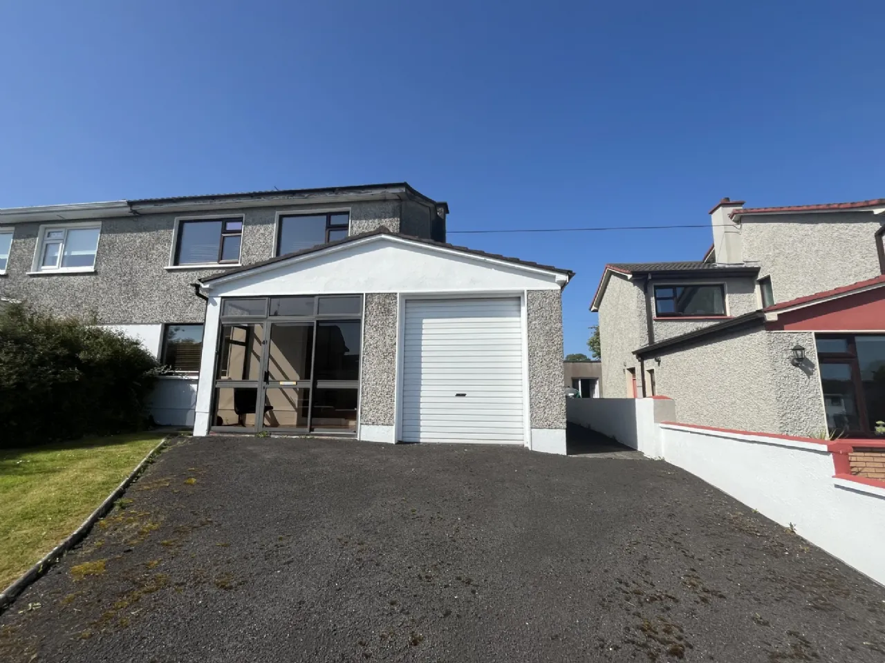 Photo of 41 Castlecourt, Ballina, Co. Mayo, F26 K8P4