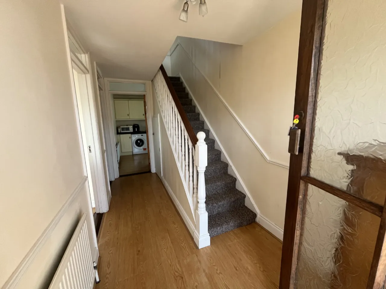 Photo of 41 Castlecourt, Ballina, Co. Mayo, F26 K8P4