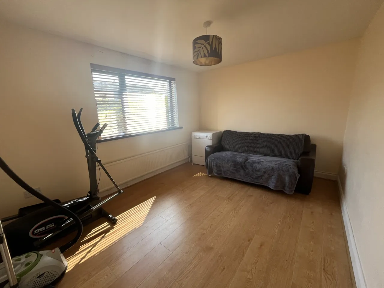 Photo of 41 Castlecourt, Ballina, Co. Mayo, F26 K8P4