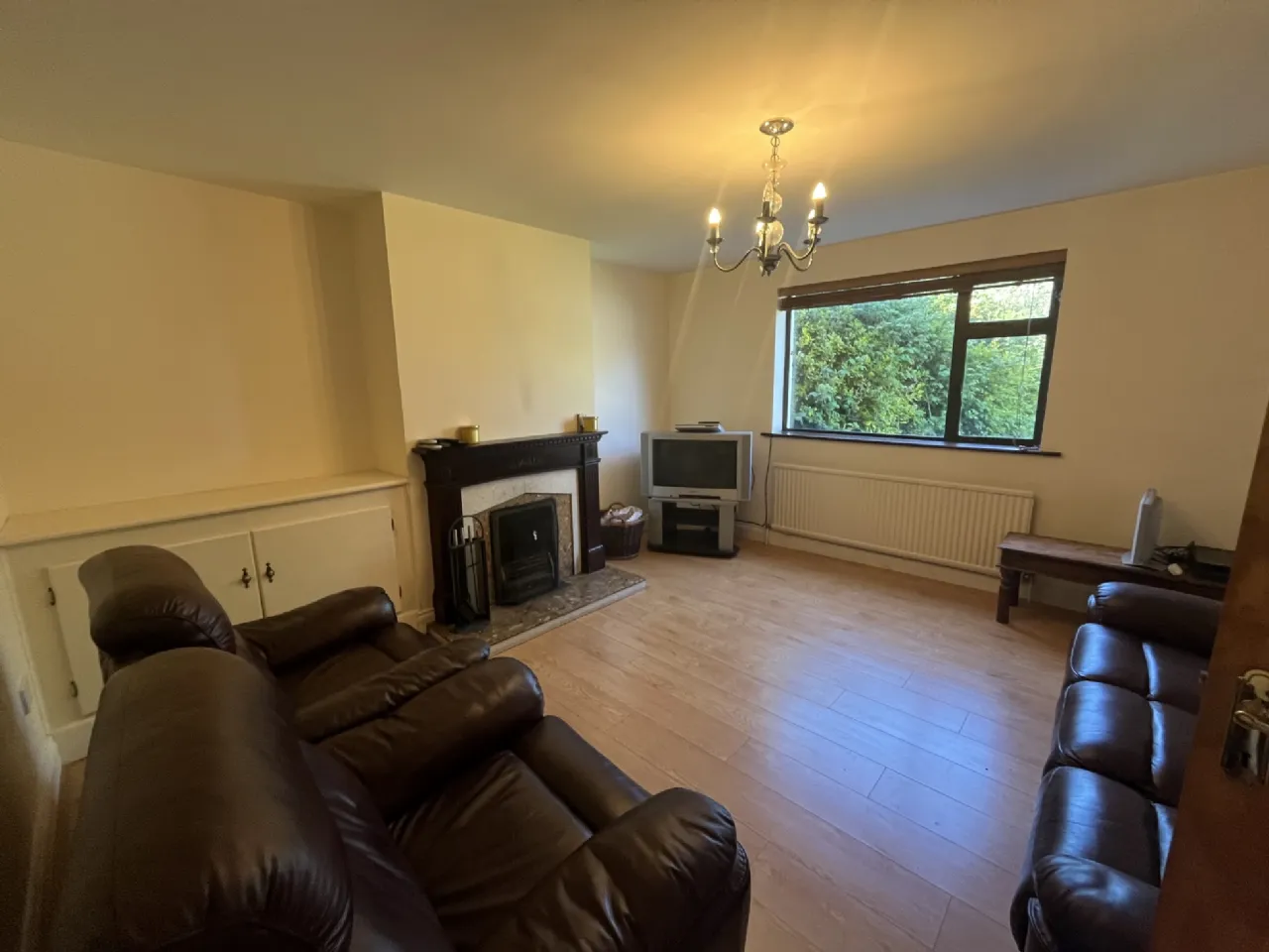 Photo of 41 Castlecourt, Ballina, Co. Mayo, F26 K8P4