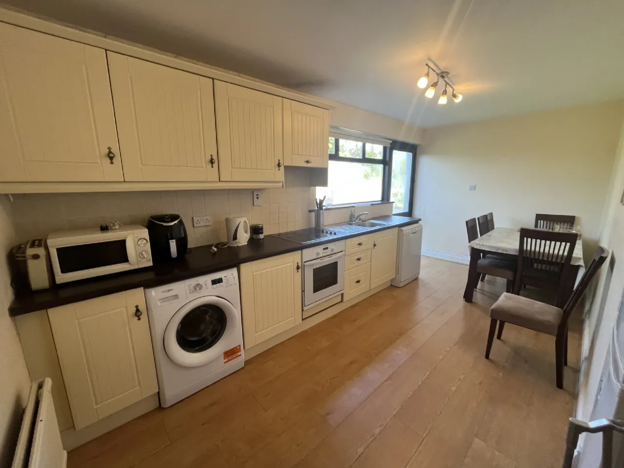 Photo of 41 Castlecourt, Ballina, Co. Mayo, F26 K8P4