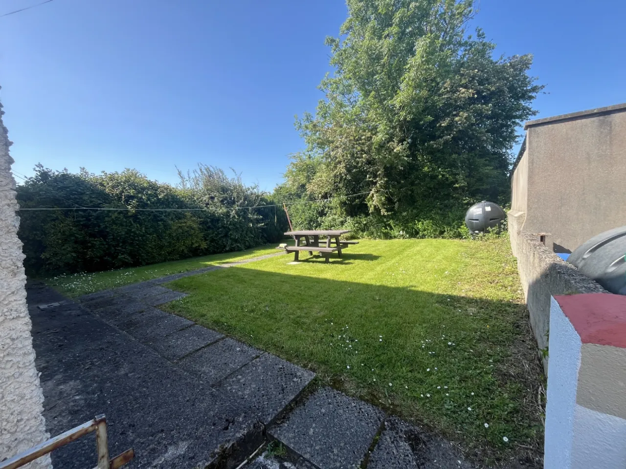 Photo of 41 Castlecourt, Ballina, Co. Mayo, F26 K8P4