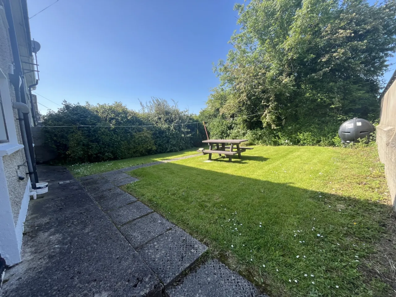 Photo of 41 Castlecourt, Ballina, Co. Mayo, F26 K8P4