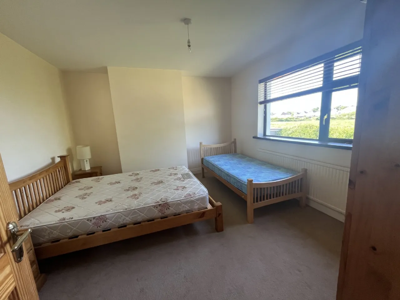 Photo of 41 Castlecourt, Ballina, Co. Mayo, F26 K8P4