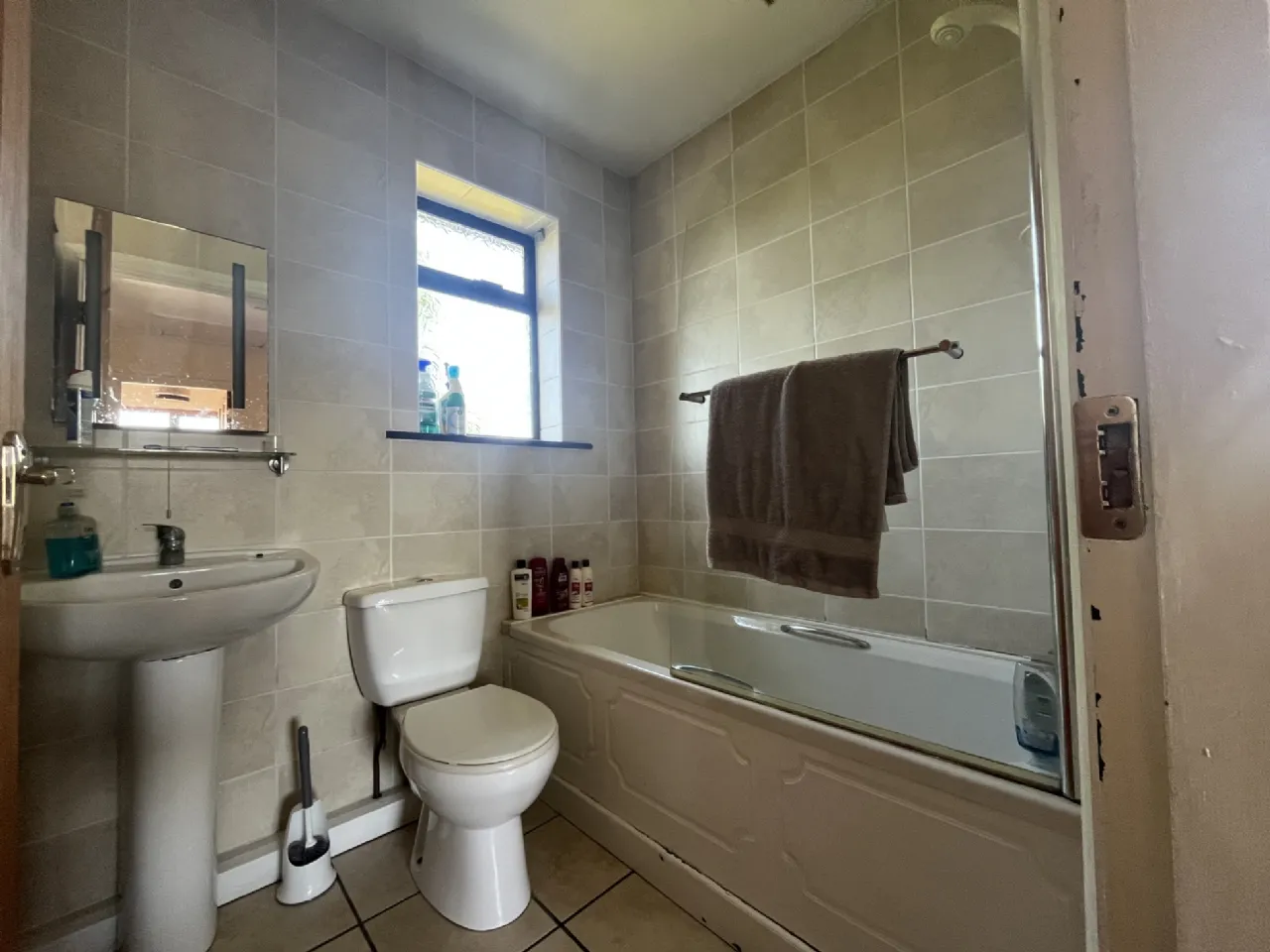 Photo of 41 Castlecourt, Ballina, Co. Mayo, F26 K8P4