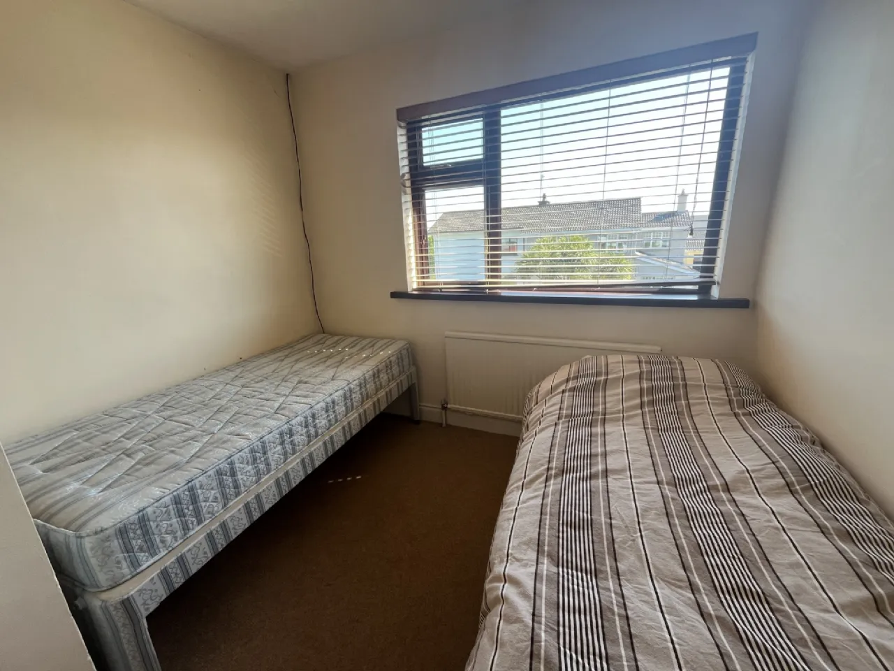 Photo of 41 Castlecourt, Ballina, Co. Mayo, F26 K8P4