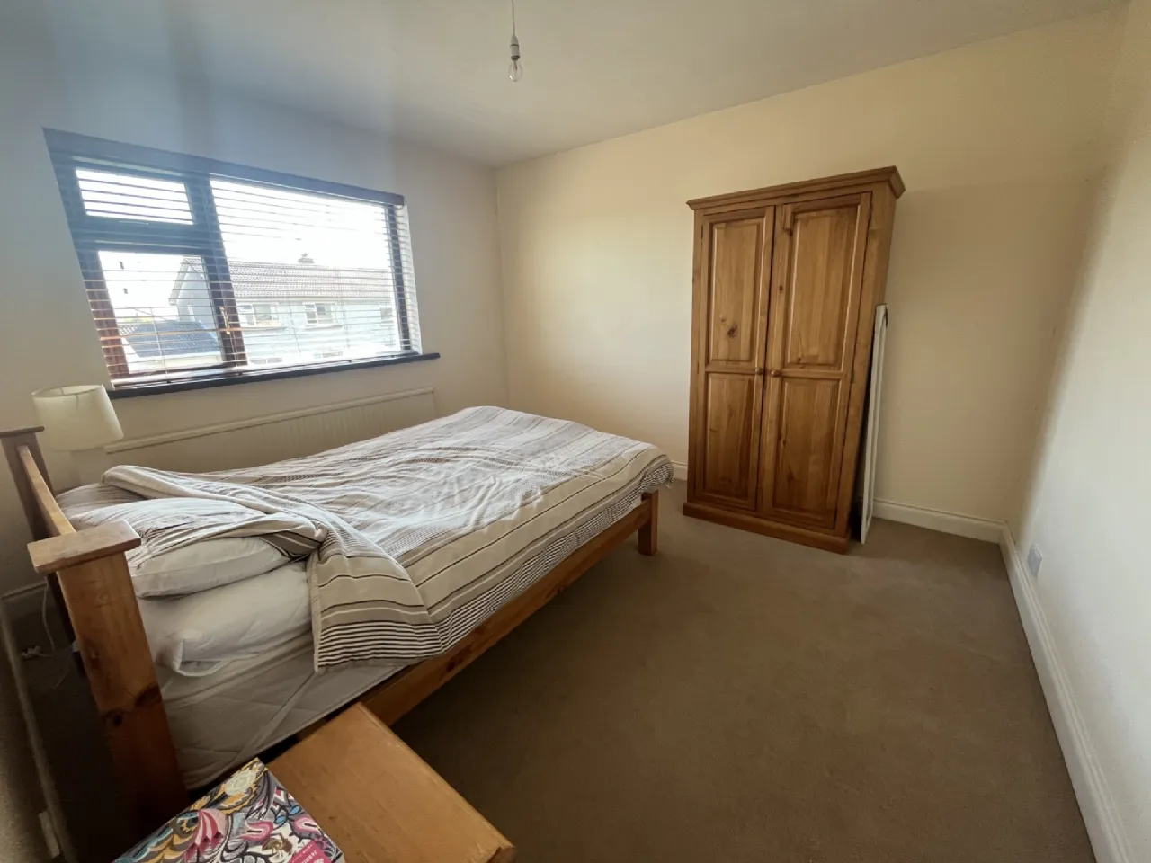 Photo of 41 Castlecourt, Ballina, Co. Mayo, F26 K8P4