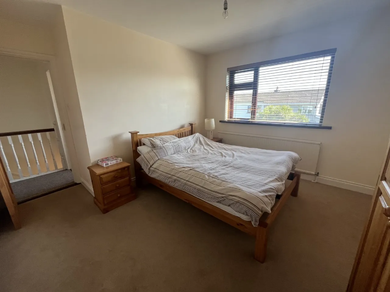 Photo of 41 Castlecourt, Ballina, Co. Mayo, F26 K8P4