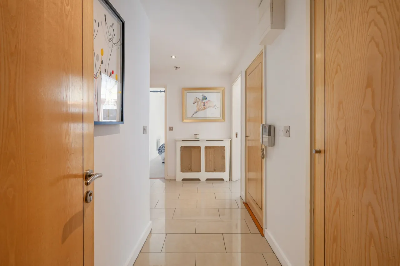 Photo of 35 The Hibernian, The Gasworks, Dublin 4, D04 VX80