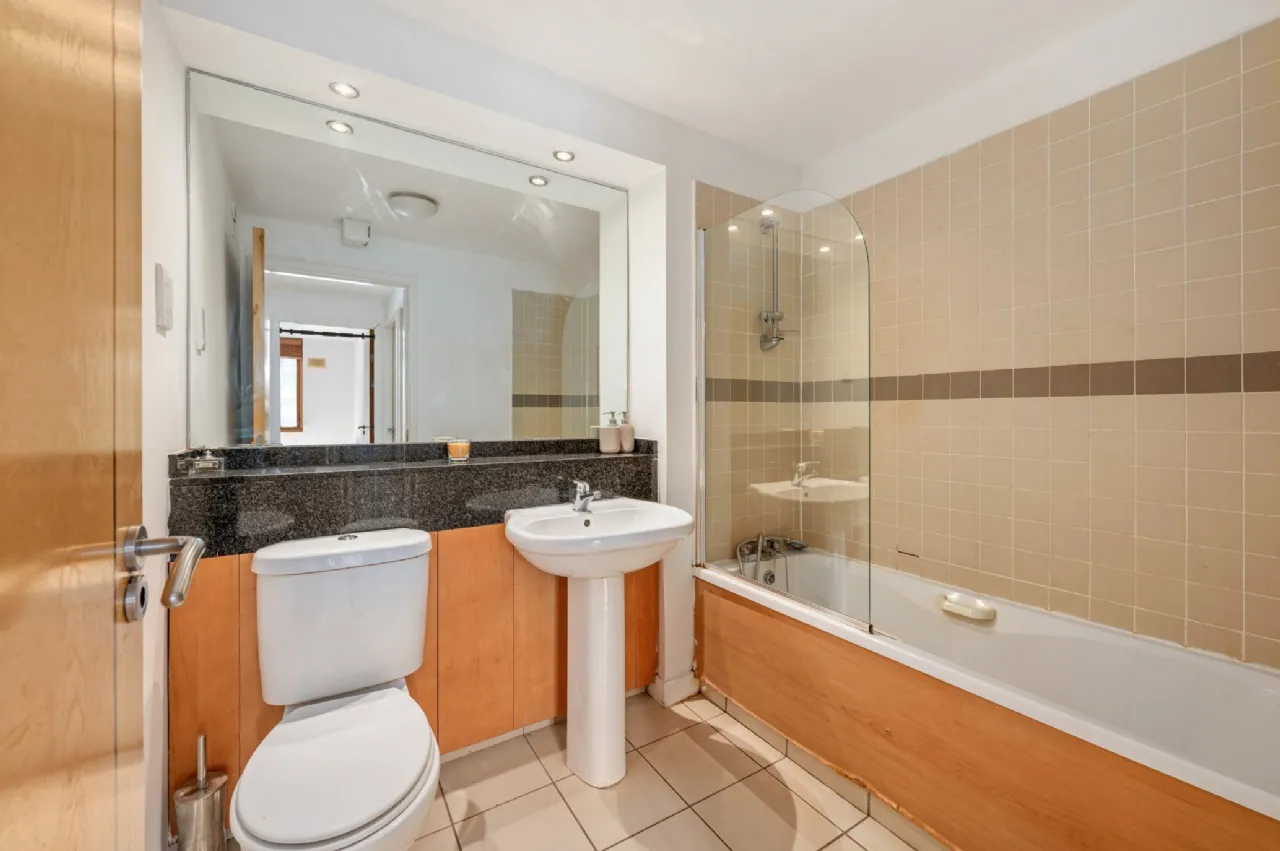 Photo of 35 The Hibernian, The Gasworks, Dublin 4, D04 VX80