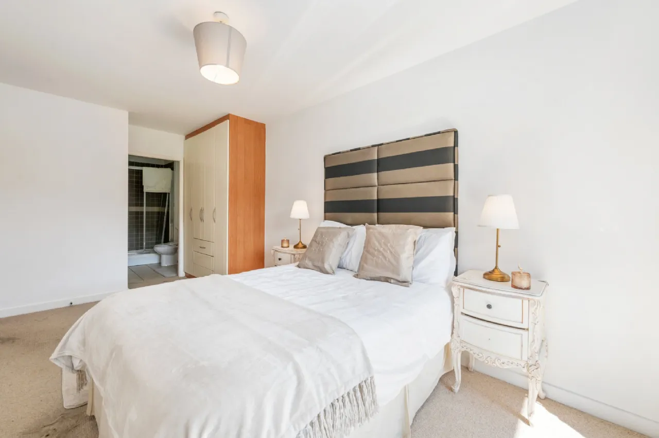 Photo of 35 The Hibernian, The Gasworks, Dublin 4, D04 VX80