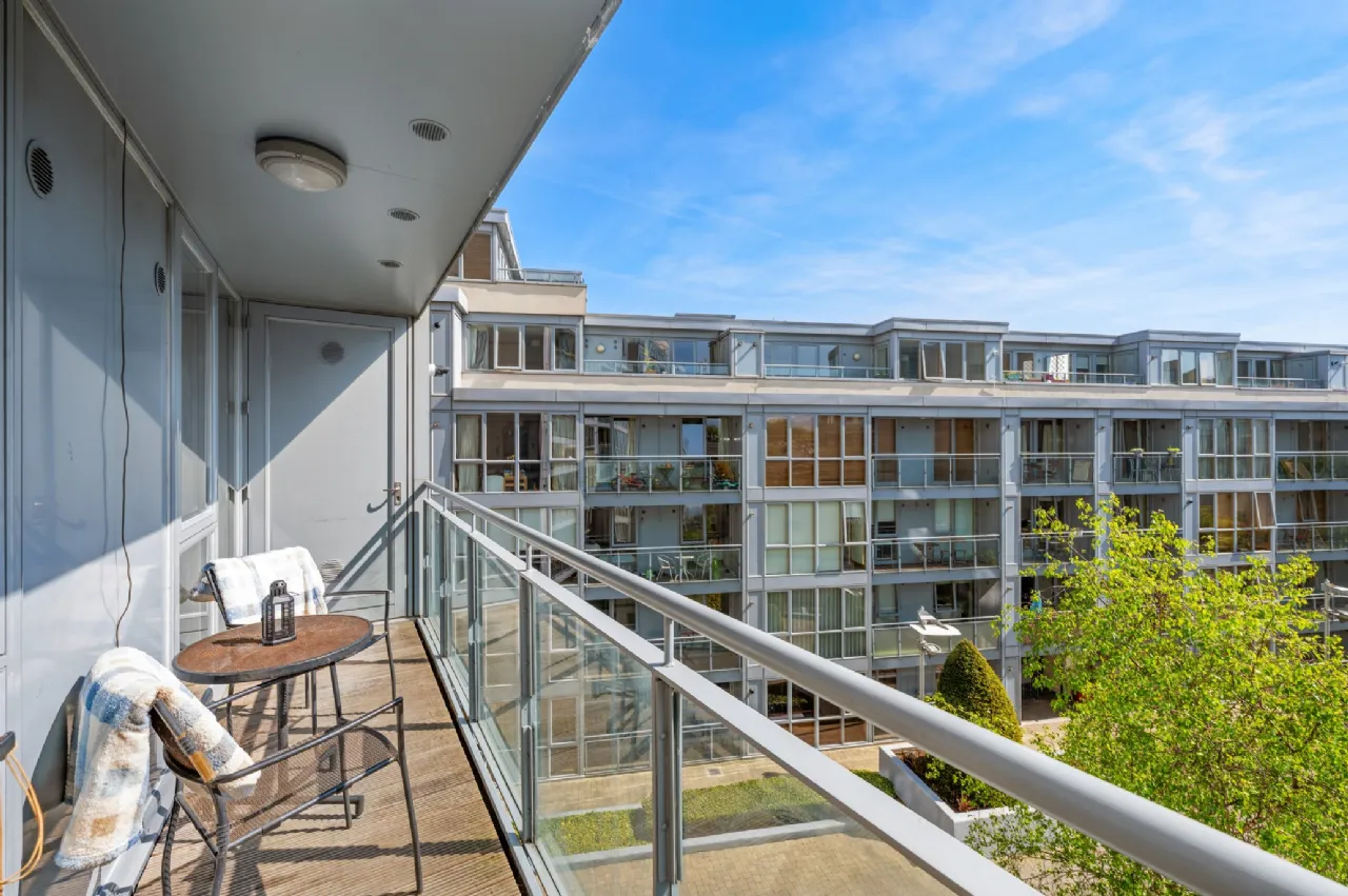 Photo of 35 The Hibernian, The Gasworks, Dublin 4, D04 VX80